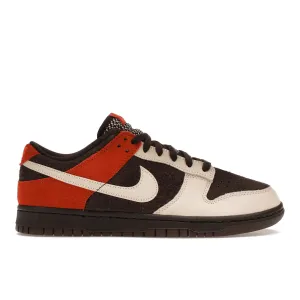Nike Dunk Low Red Panda Nike Dunk stylish shoes for sport and street