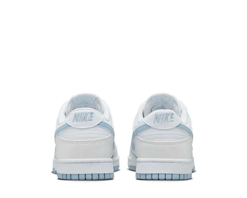 Nike Dunk Low Retro Nike retro-inspired sneakers