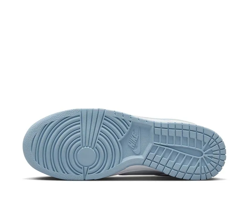 Nike Dunk Low Retro Nike retro-inspired sneakers