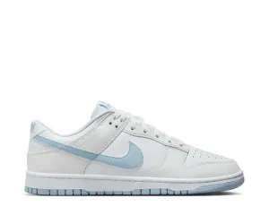 Nike Dunk Low Retro Nike essential sneakers for sport and street
