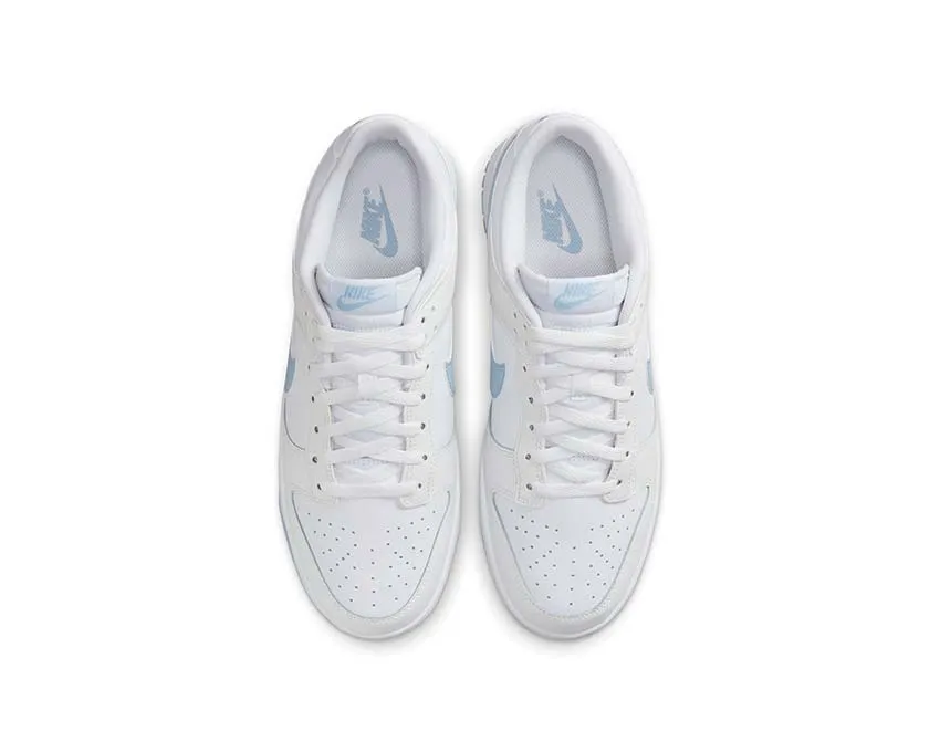 Nike Dunk Low Retro Nike retro-inspired sneakers