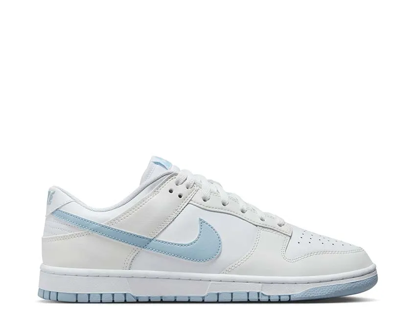 Nike Dunk Low Retro Nike essential sneakers for sport and street