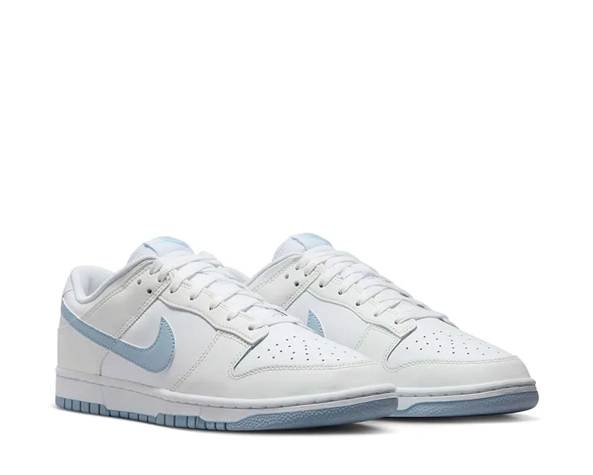 Nike Dunk Low Retro Nike retro-inspired sneakers