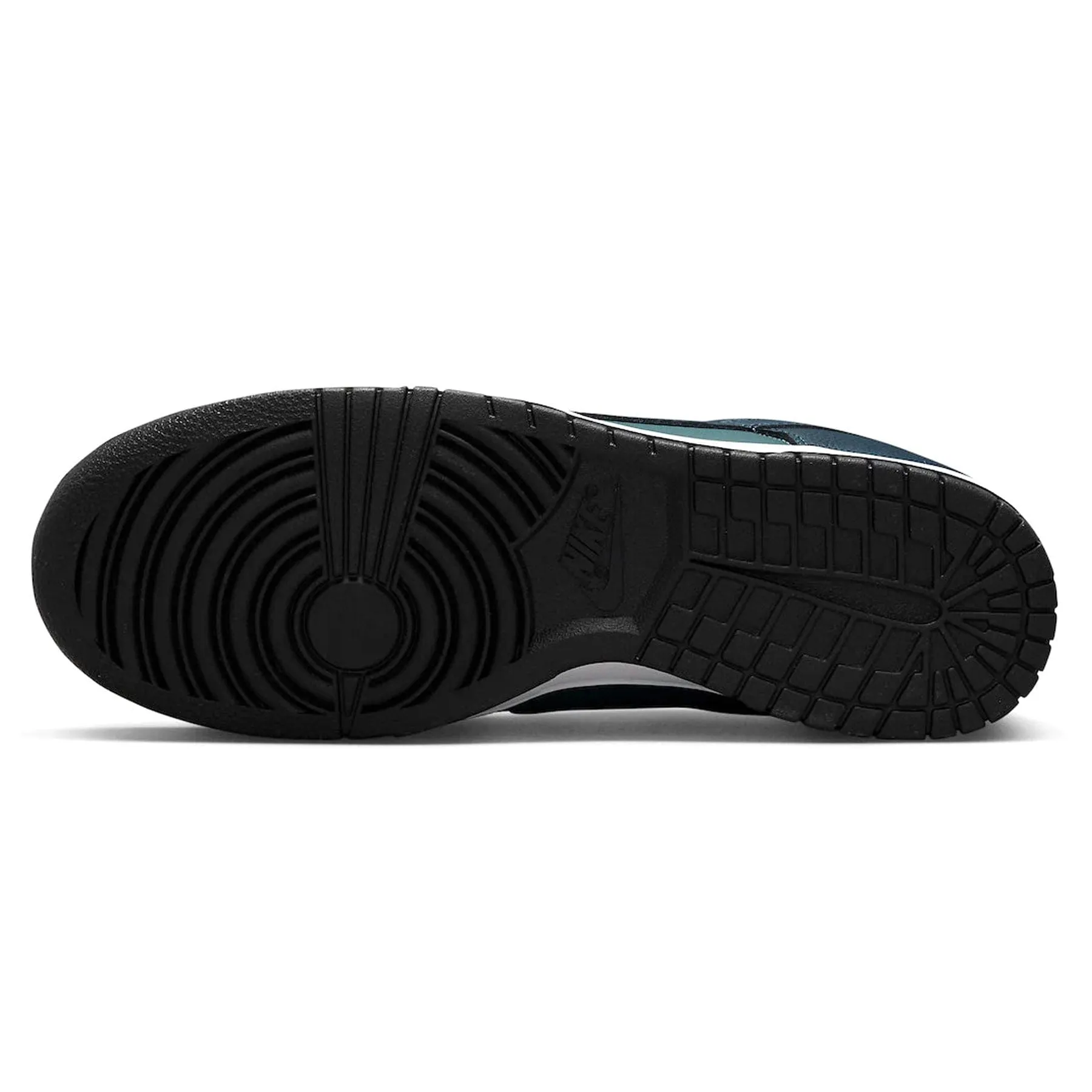 Nike Dunk Low Retro Premium 'Armory Navy' Nike Dunk stylish shoes