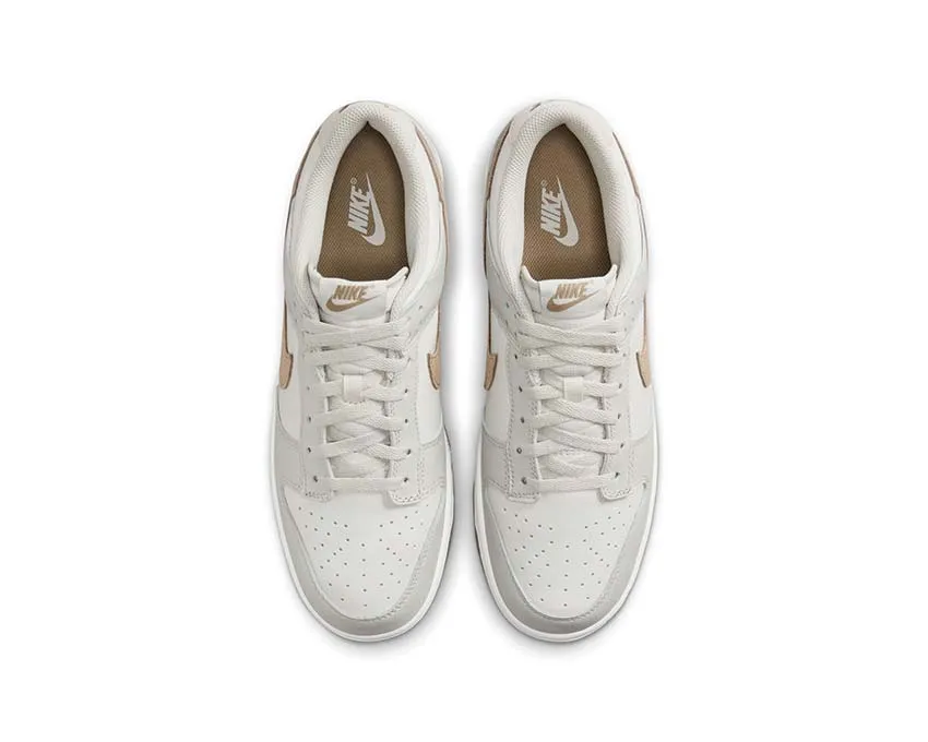 Nike Dunk Low Retro Premium Nike Dunk range