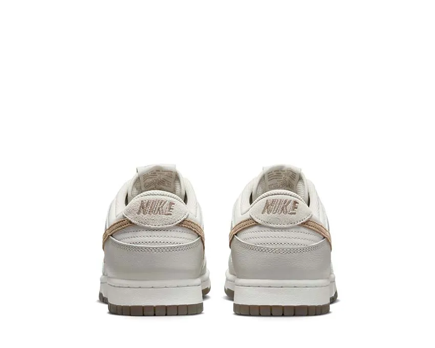 Nike Dunk Low Retro Premium Nike Dunk range