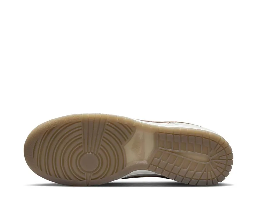 Nike Dunk Low Retro Premium Nike Dunk range