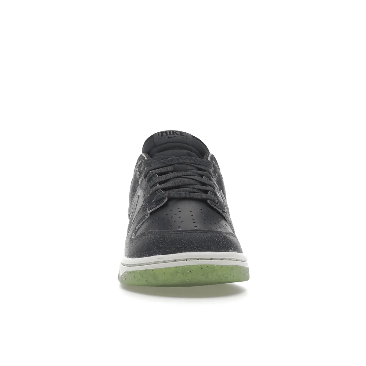 Nike Dunk Low Retro PRM Halloween Nike Dunk heritage sneakers