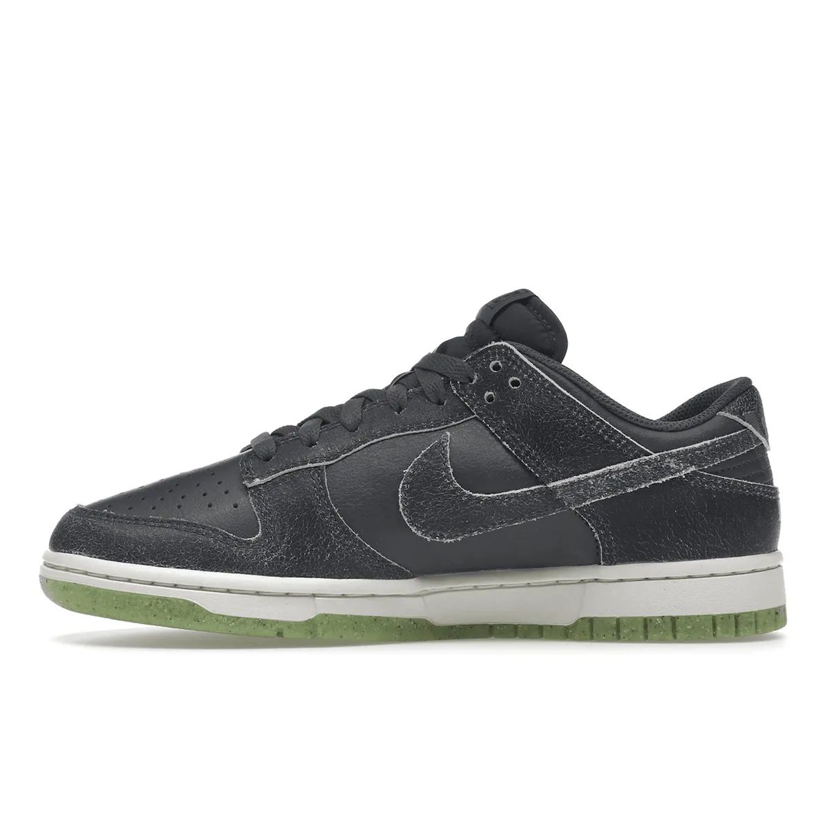 Nike Dunk Low Retro PRM Halloween Nike Dunk heritage sneakers