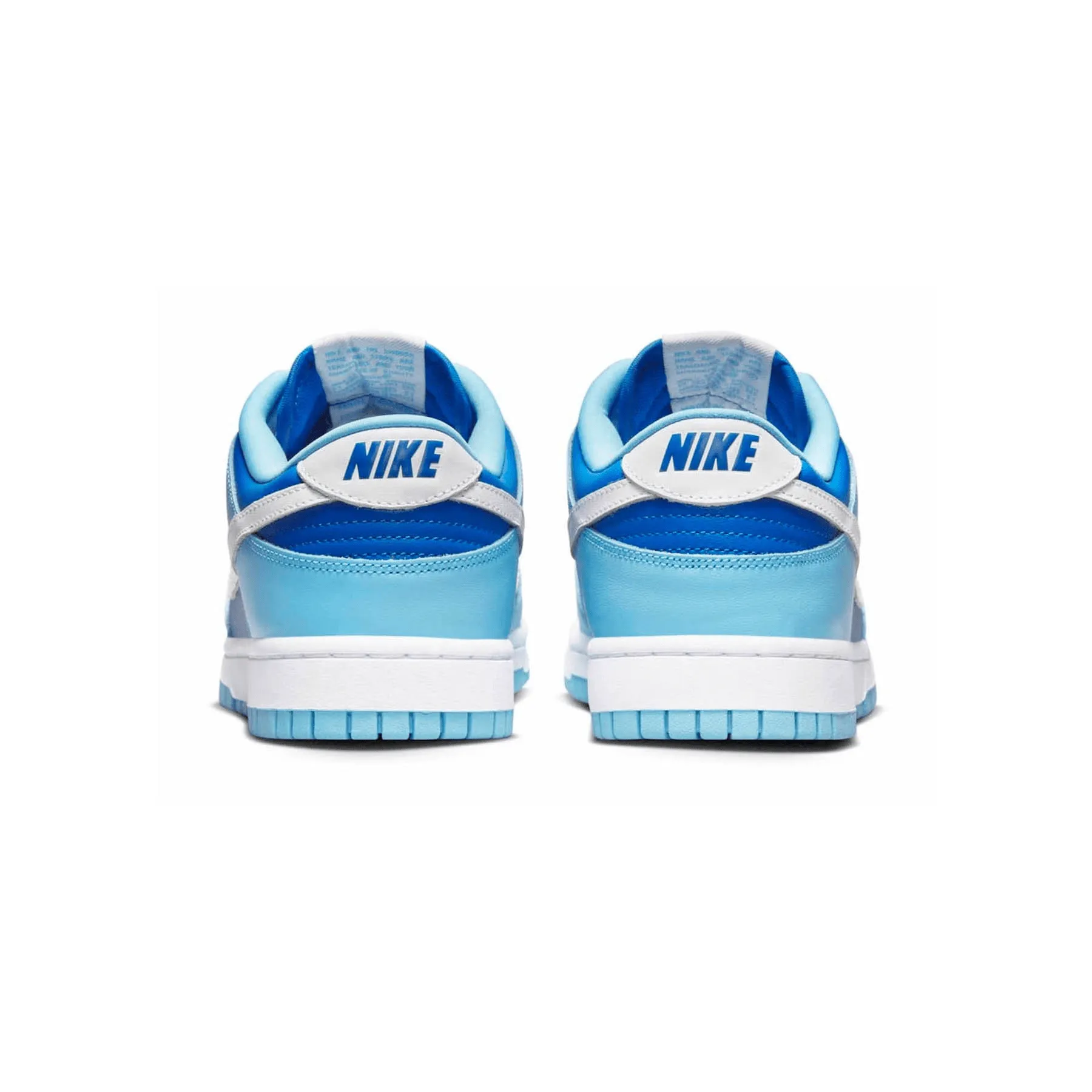 Nike Dunk Low Retro QS 'Argon' 2022 Nike Dunk stylish shoes