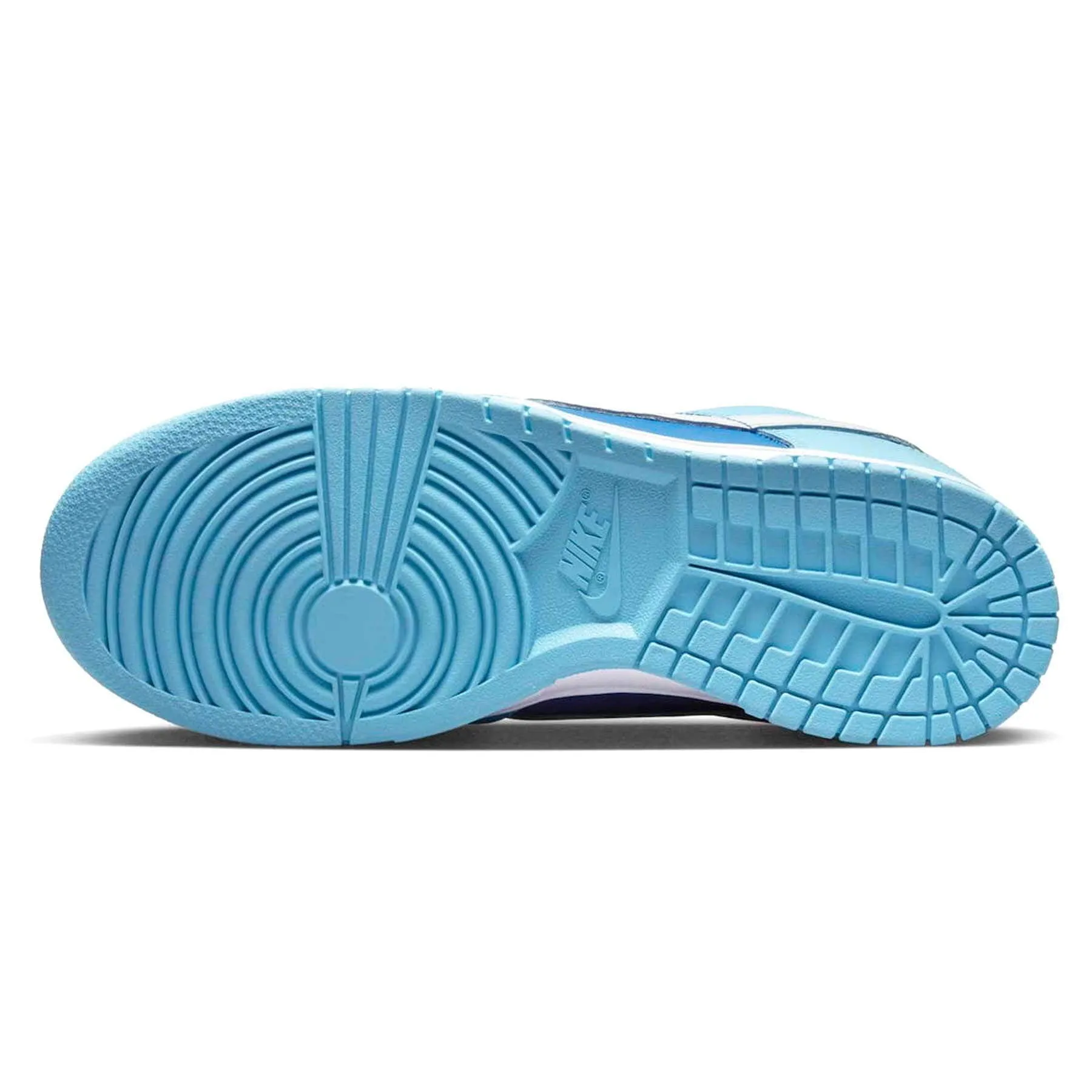 Nike Dunk Low Retro QS 'Argon' 2022 Nike Dunk stylish shoes