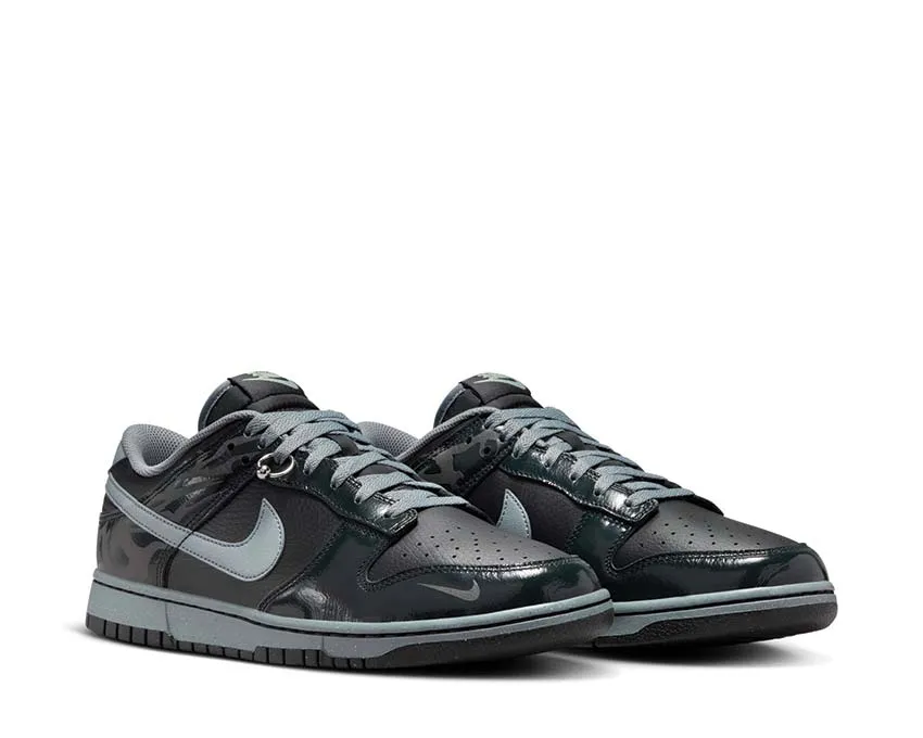 Nike Dunk Low Retro QS "Berlin" Nike Dunk range
