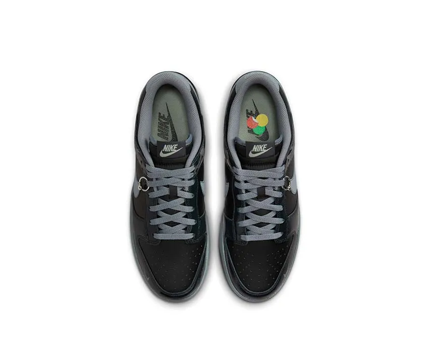 Nike Dunk Low Retro QS "Berlin" Nike Dunk range