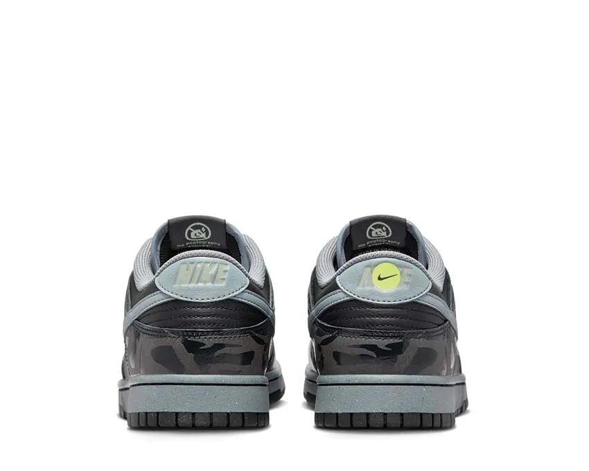 Nike Dunk Low Retro QS "Berlin" Nike Dunk range
