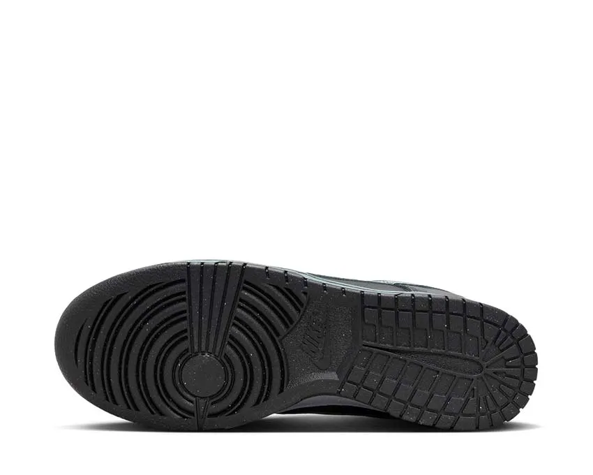 Nike Dunk Low Retro QS "Berlin" Nike Dunk range