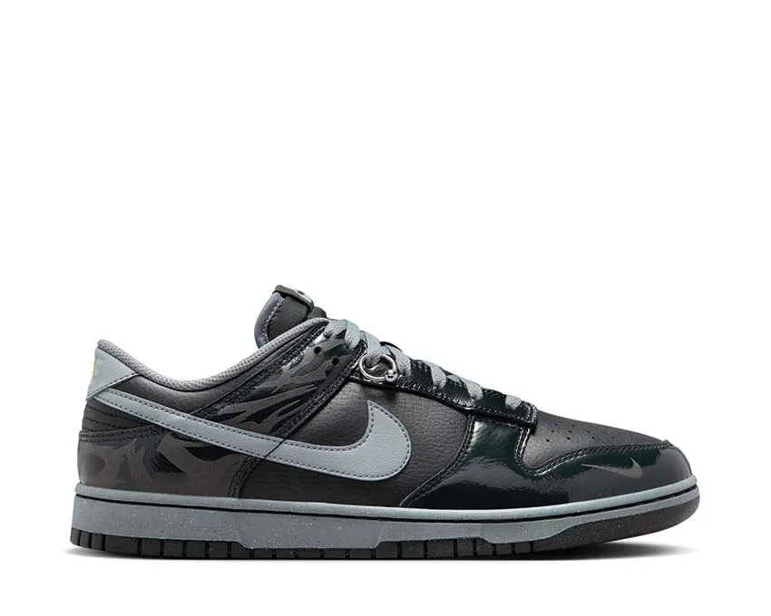 Nike Dunk Low Retro QS "Berlin" nike dunk popular basketball and lifestyle sneakers
