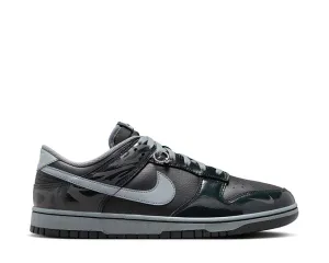 Nike Dunk Low Retro QS "Berlin" nike dunk popular basketball and lifestyle sneakers