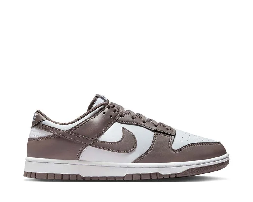 Nike Dunk Low Retro "Cave Stone" nike dunk popular basketball and lifestyle sneakers