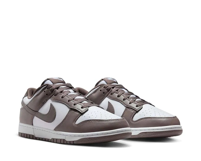 Nike Dunk Low Retro "Cave Stone" Nike Dunk range