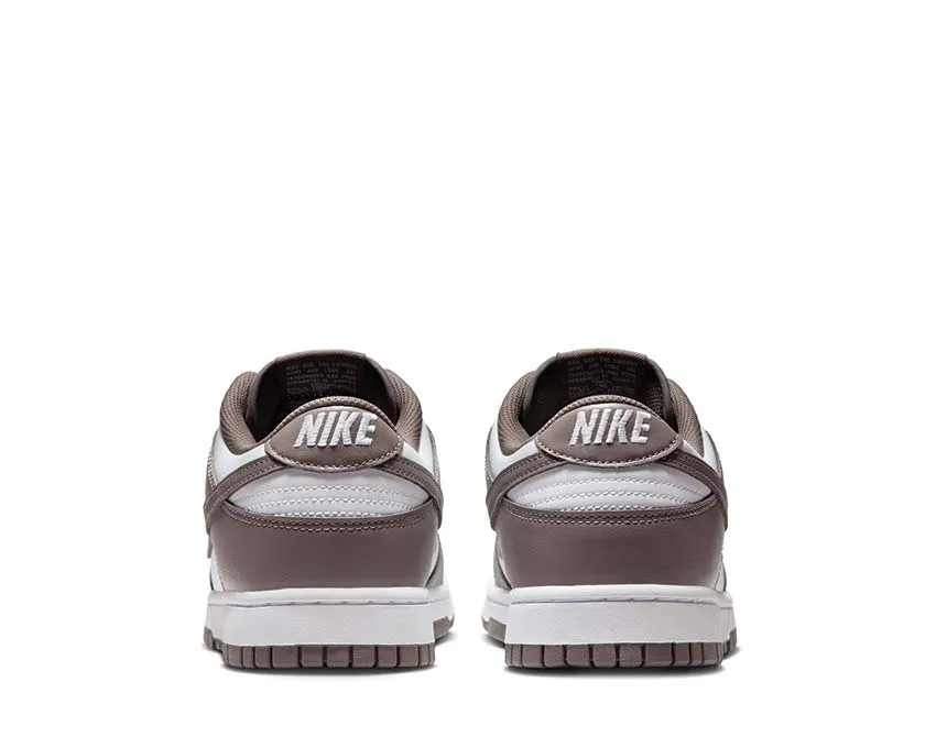 Nike Dunk Low Retro "Cave Stone" Nike Dunk range