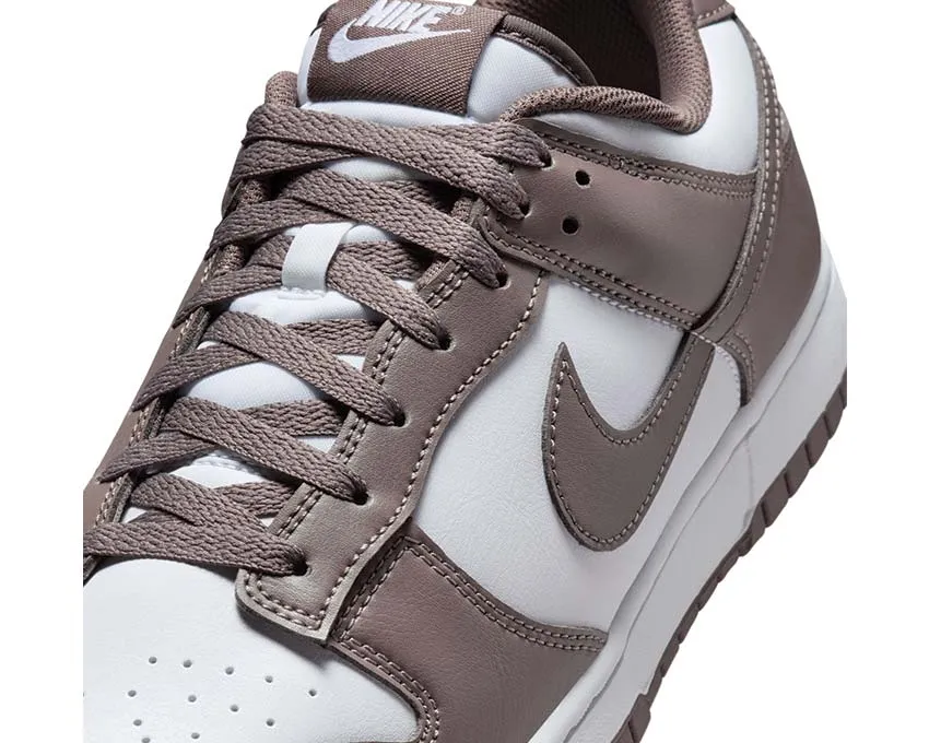 Nike Dunk Low Retro "Cave Stone" Nike Dunk range