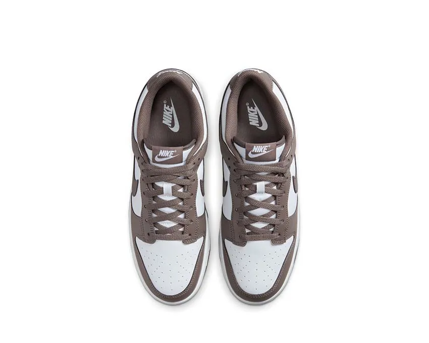 Nike Dunk Low Retro "Cave Stone" Nike Dunk range