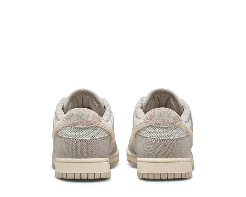 Nike Dunk Low Retro SE "College Grey" Nike all-day comfort shoes