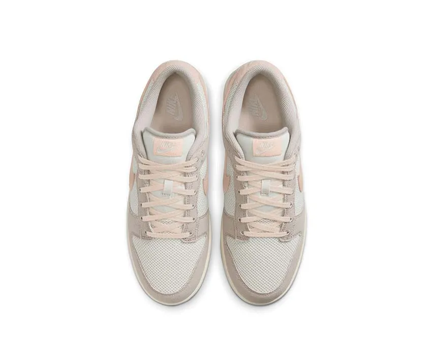 Nike Dunk Low Retro SE "College Grey" Nike all-day comfort shoes