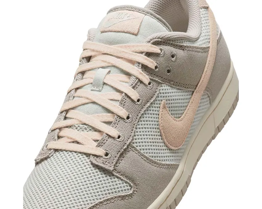 Nike Dunk Low Retro SE "College Grey" Nike Dunk range