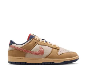 Nike Dunk Low Retro SE "Sketch and Exploration" nike dunk popular basketball and lifestyle sneakers