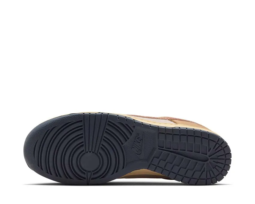 Nike Dunk Low Retro SE "Sketch and Exploration" Nike Dunk range