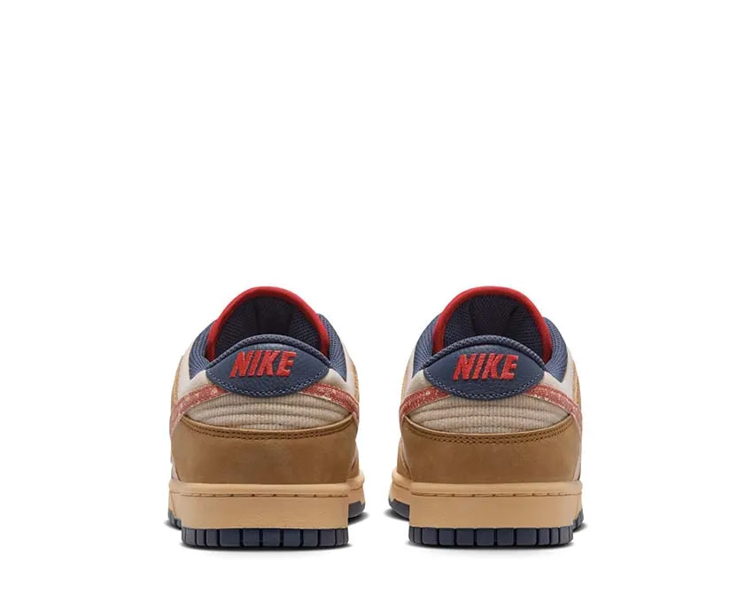 Nike Dunk Low Retro SE "Sketch and Exploration" Nike Dunk range