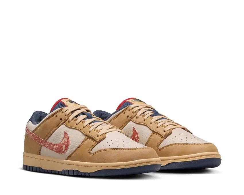 Nike Dunk Low Retro SE "Sketch and Exploration" Nike Dunk range