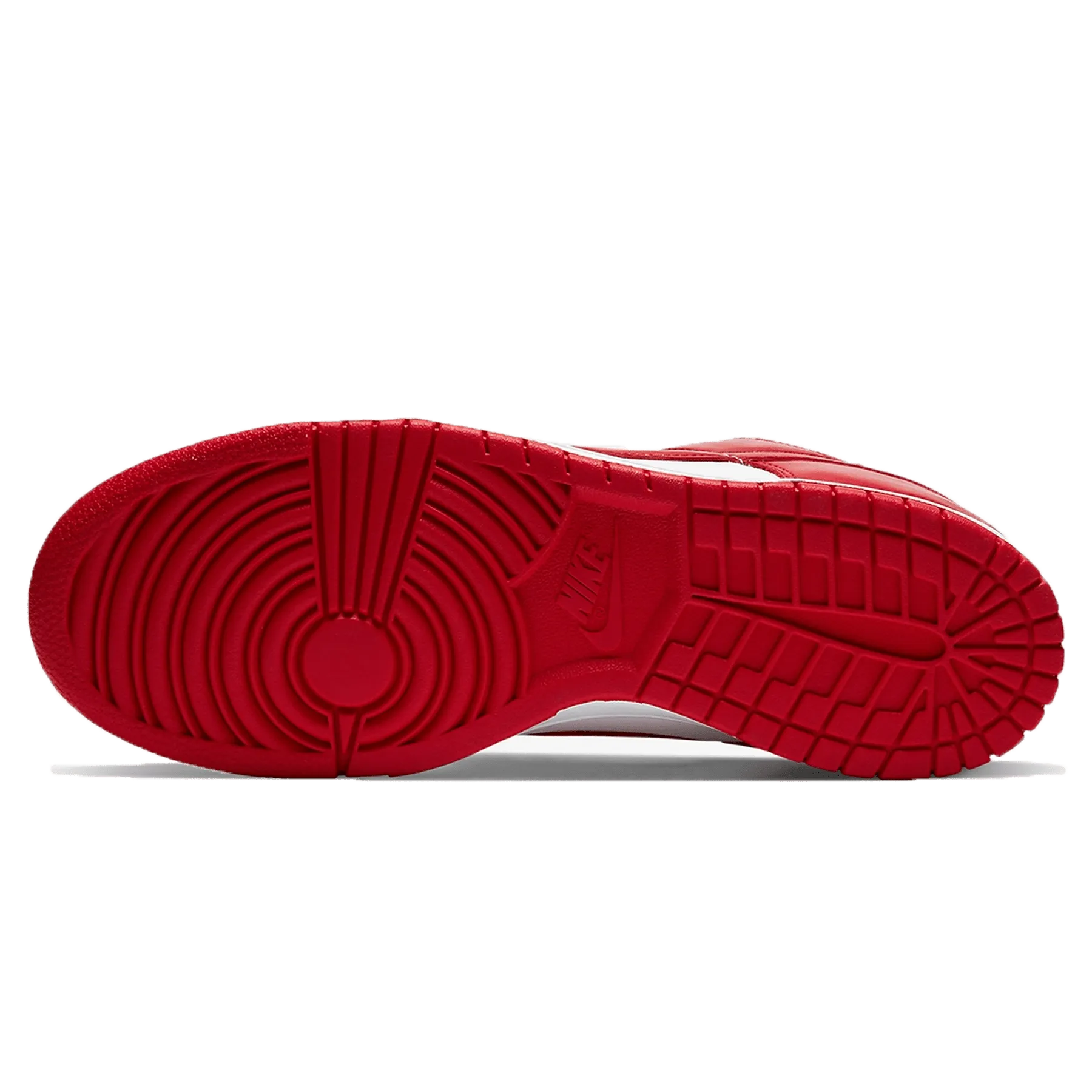 Nike Dunk Low Retro SP 'St. John's' Nike Dunk stylish shoes