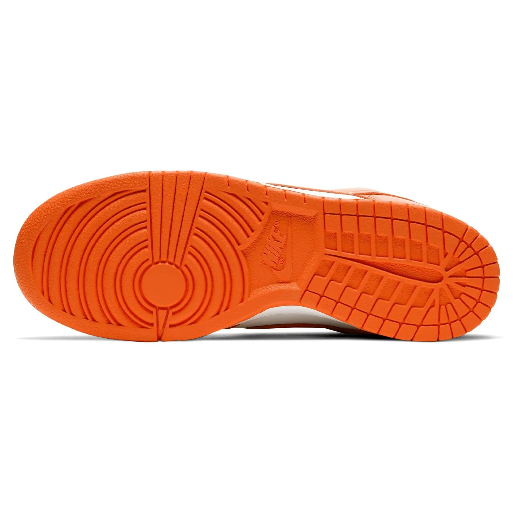 Nike Dunk Low Retro SP 'Syracuse' Nike Dunk stylish shoes
