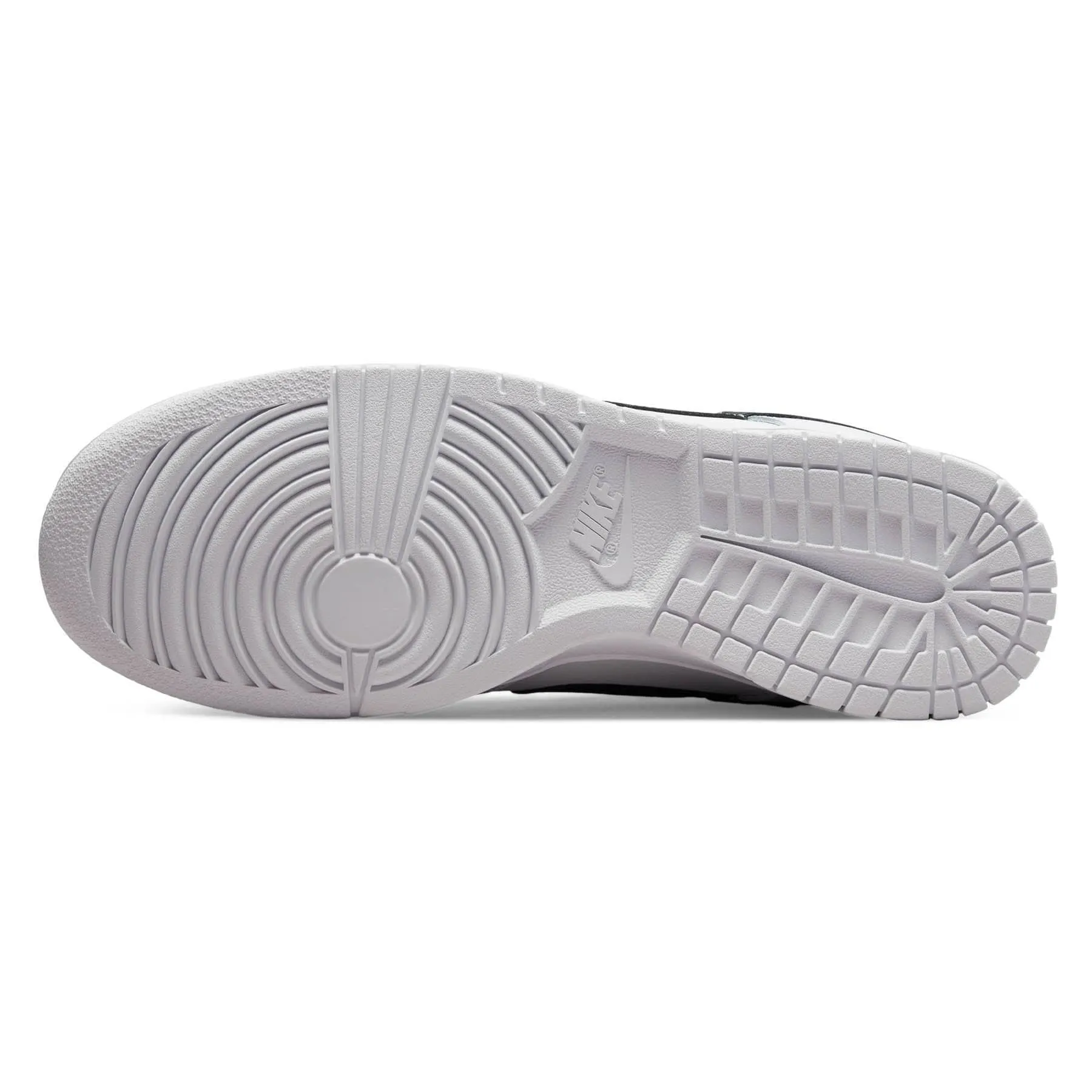 Nike Dunk Low 'Reverse Panda' Nike Dunk stylish shoes