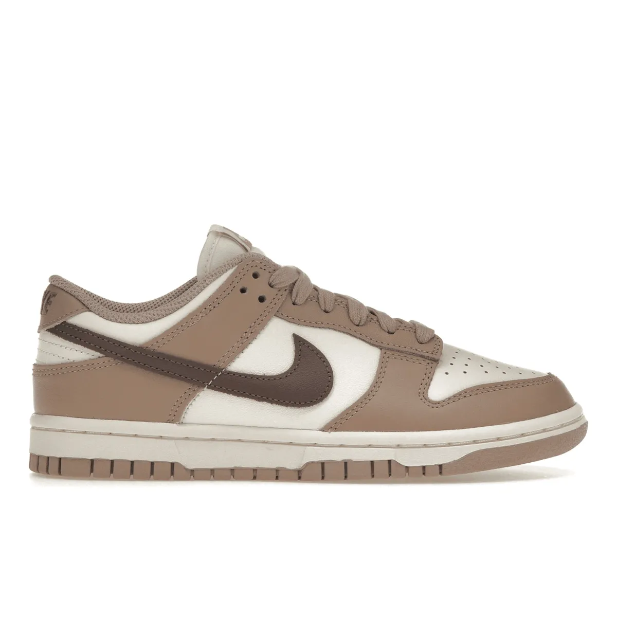 Nike Dunk Low Sail Plum Eclipse Nike Dunk stylish shoes for sport and street