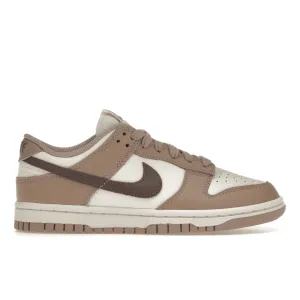 Nike Dunk Low Sail Plum Eclipse Nike Dunk stylish shoes for sport and street