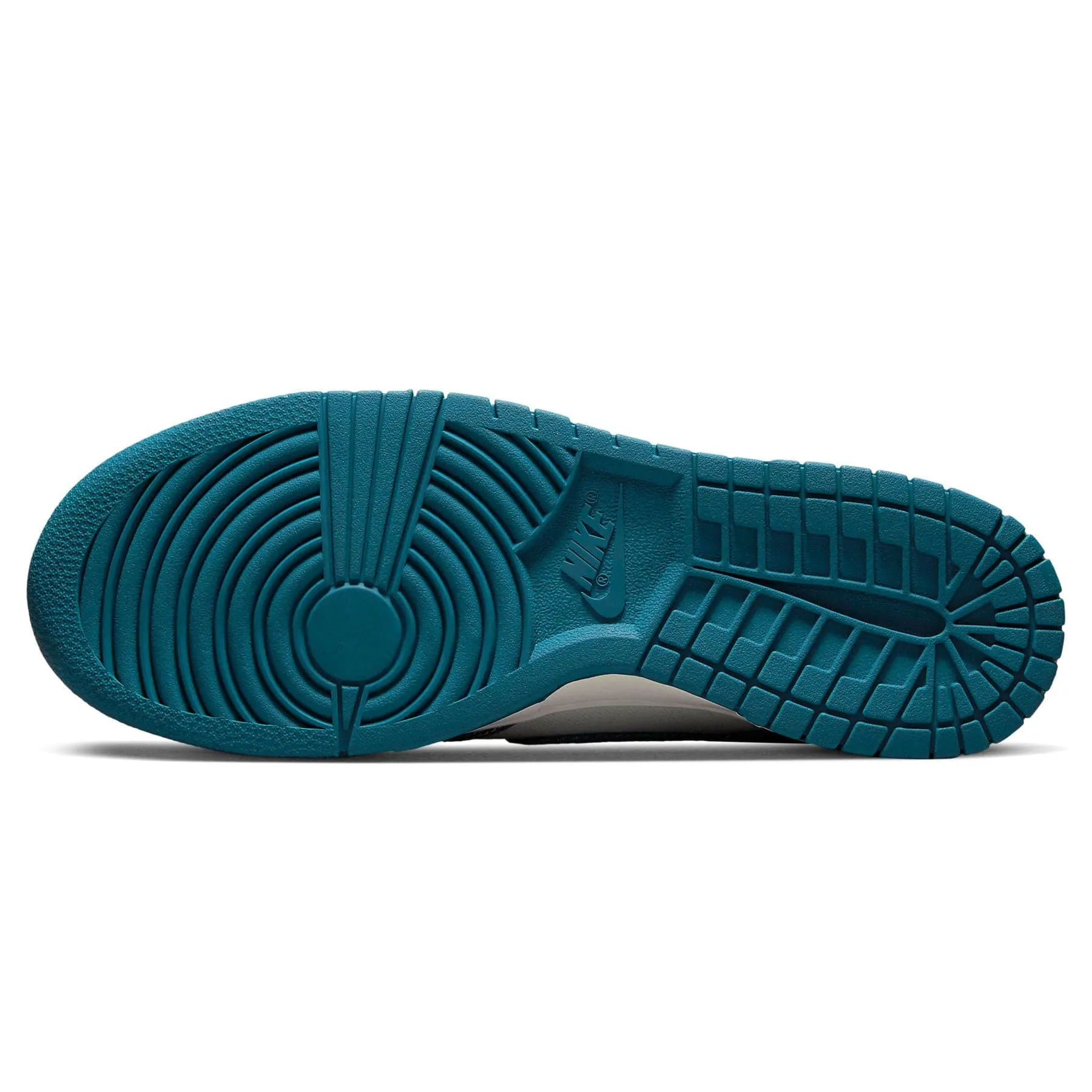 Nike Dunk Low 'Sashiko - Industrial Blue' Nike Dunk stylish shoes