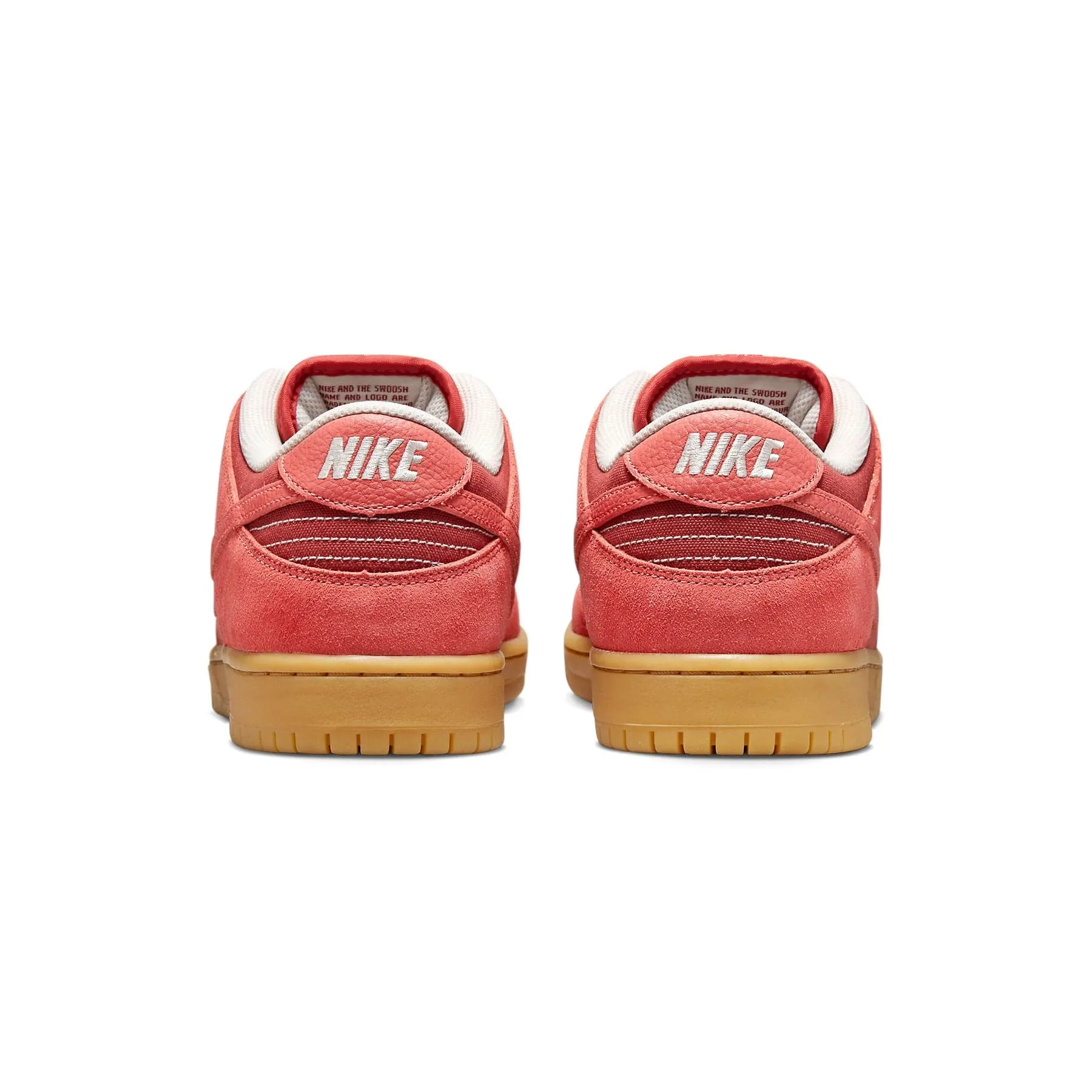 Nike Dunk Low SB 'Adobe' Nike Dunk stylish shoes