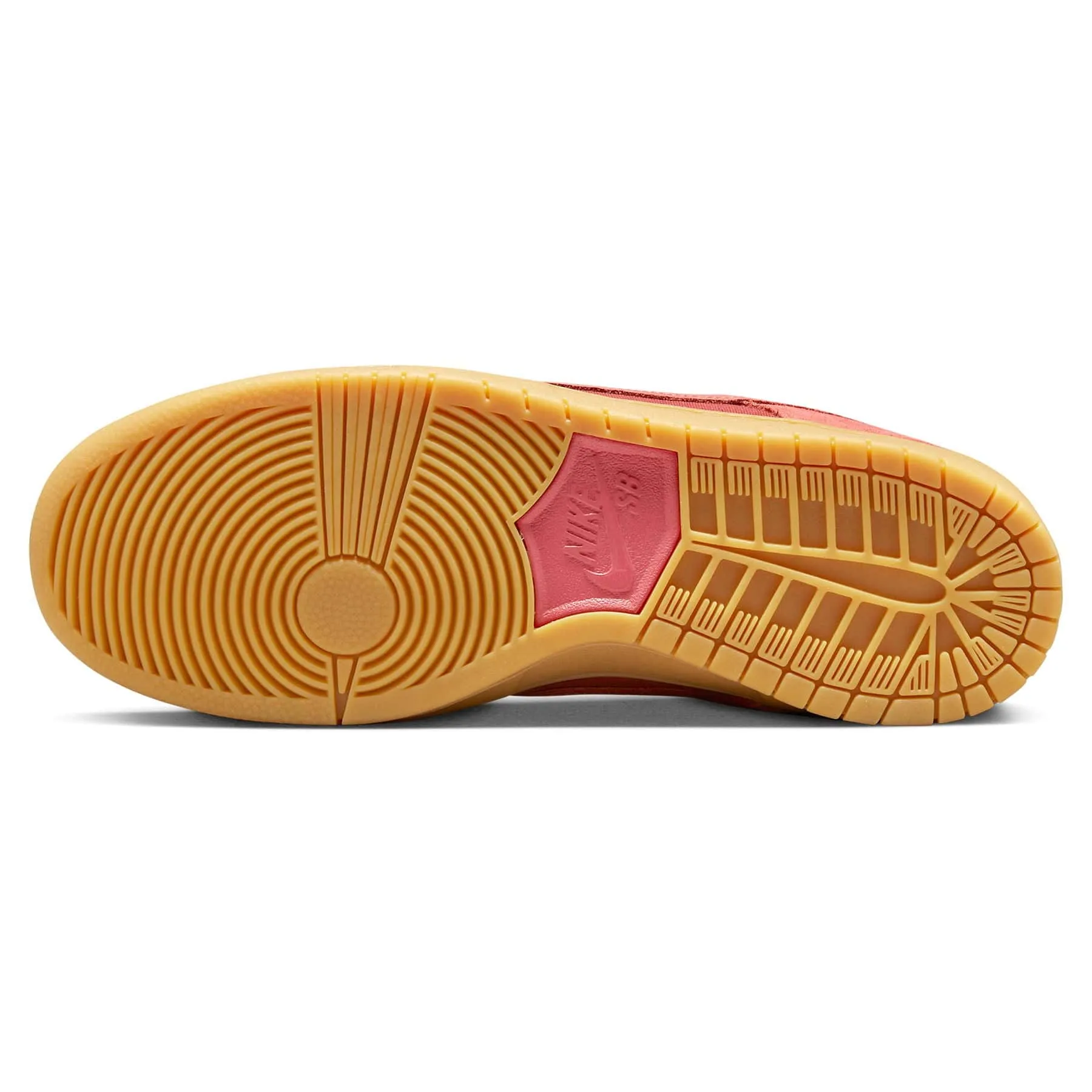 Nike Dunk Low SB 'Adobe' Nike Dunk stylish shoes