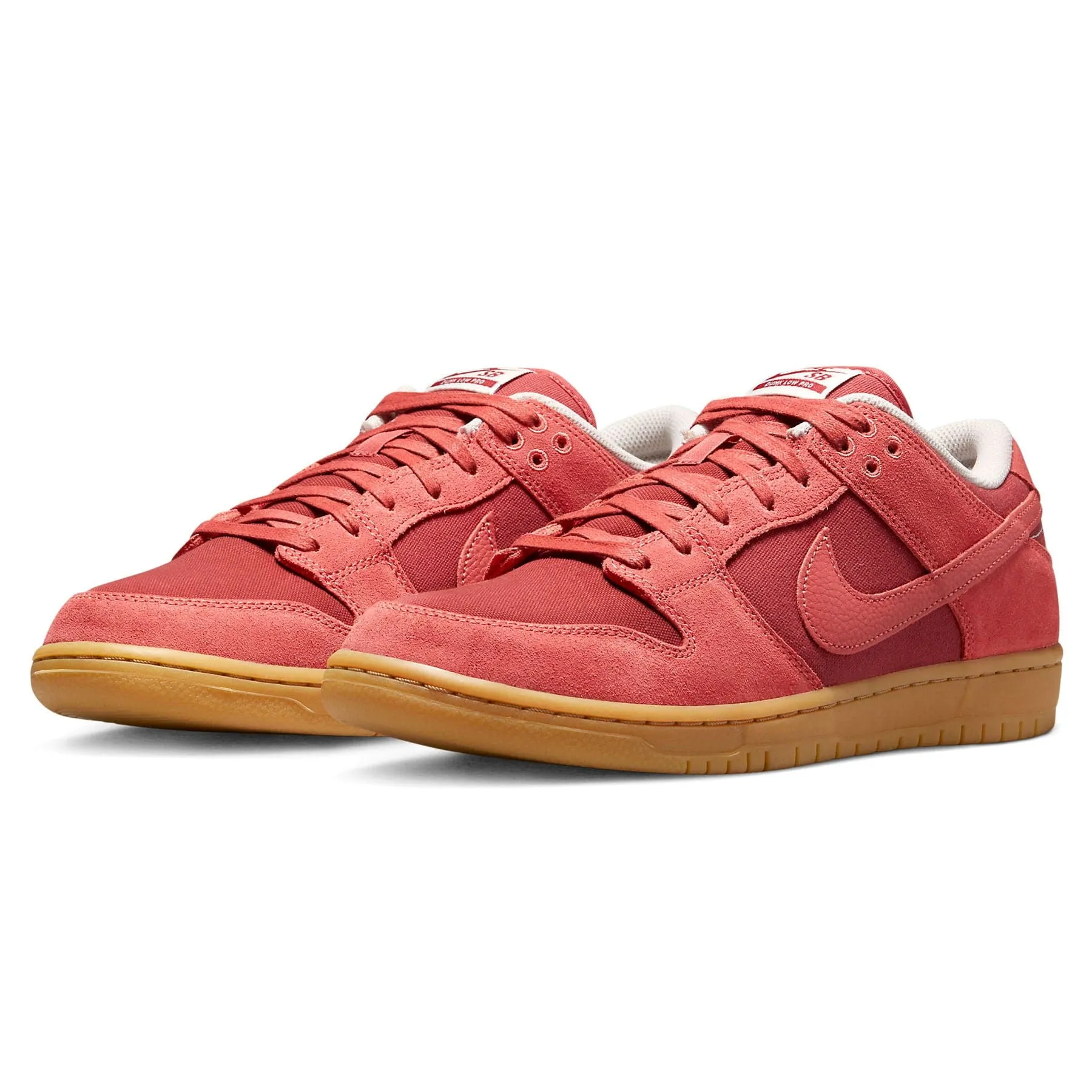 Nike Dunk Low SB 'Adobe' Nike Dunk stylish shoes