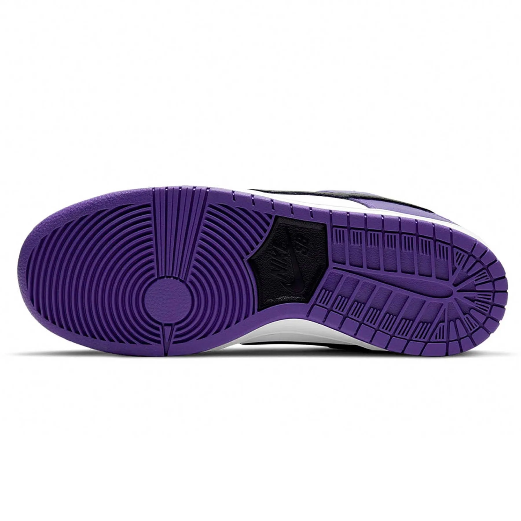 Nike Dunk Low SB 'Court Purple' Nike Dunk stylish shoes