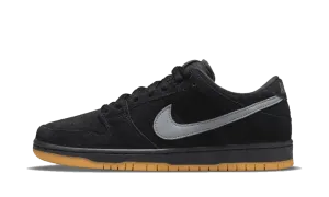 Nike Dunk Low SB Fog Nike Dunk stylish shoes for sport and street