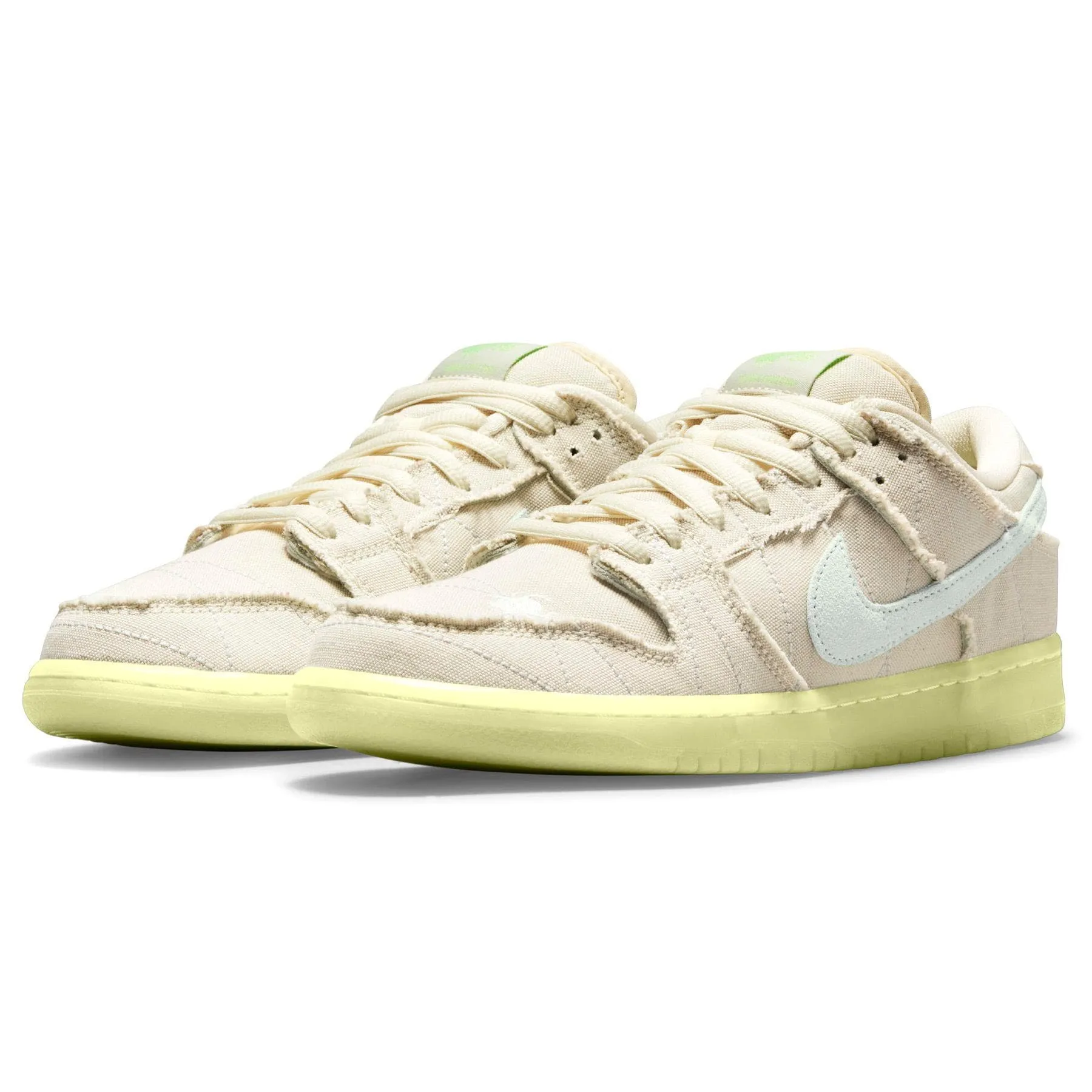 Nike Dunk Low SB 'Mummy' Nike Dunk stylish shoes
