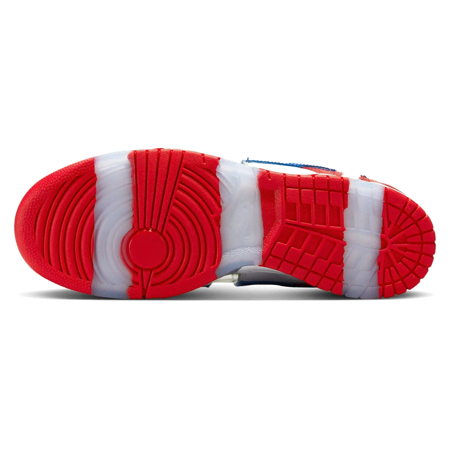 Nike Dunk Low SB 'Sandy Bodecker' Nike Dunk stylish shoes