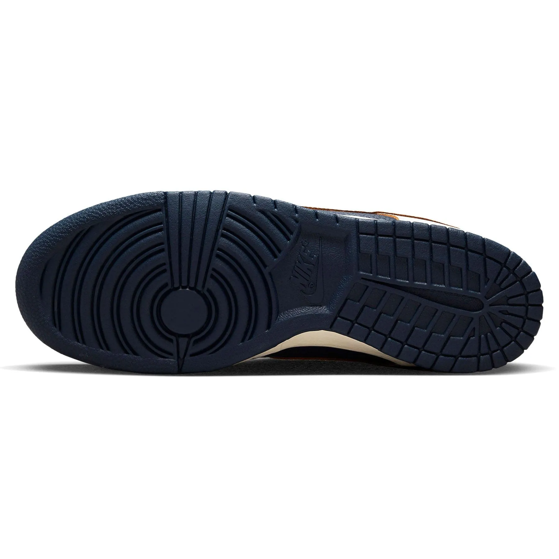 Nike Dunk Low SB x HUF 'New York' Nike Dunk stylish shoes