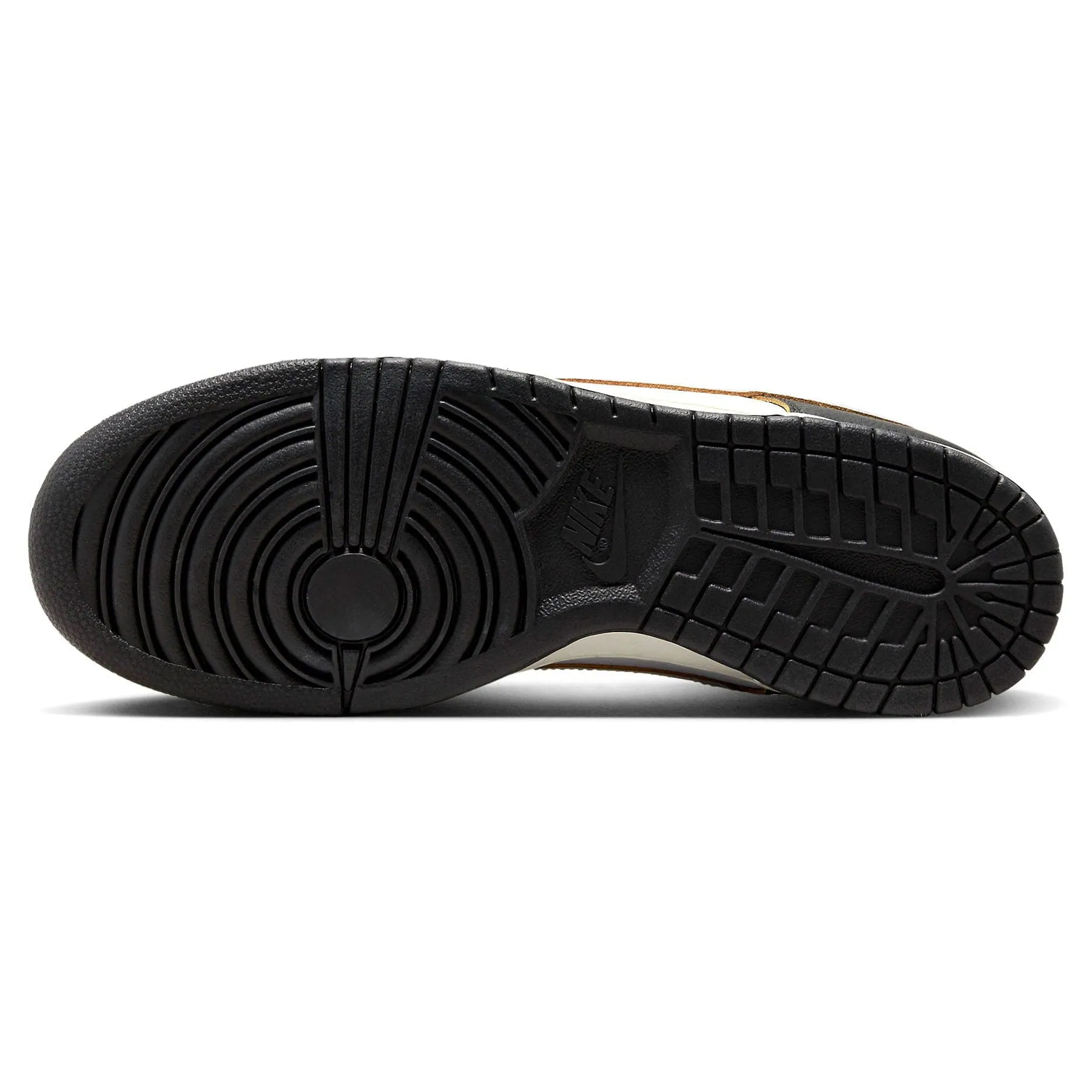 Nike Dunk Low SB x HUF 'San Francisco' Nike Dunk stylish shoes