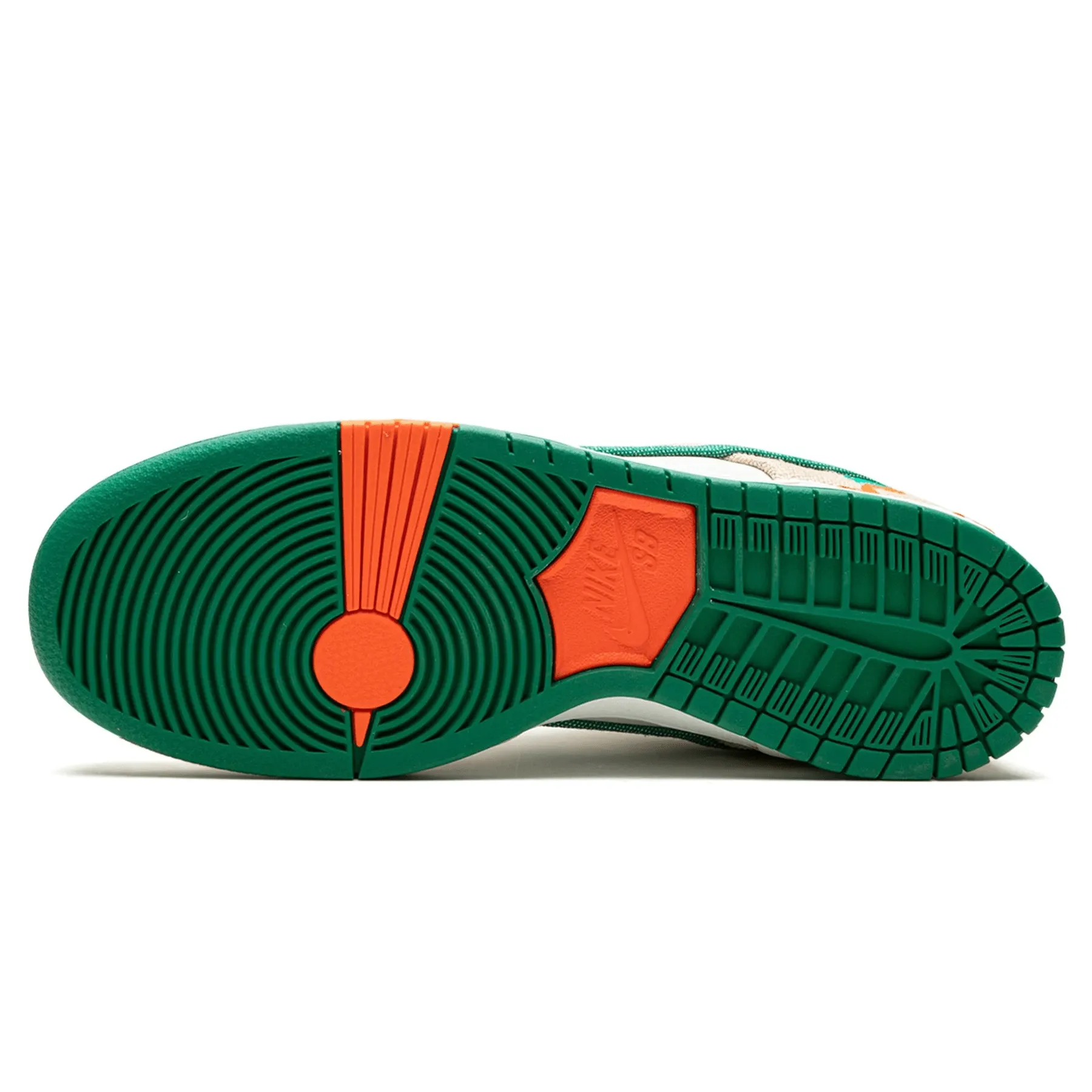 Nike Dunk Low SB x Jarritos Nike Dunk stylish shoes