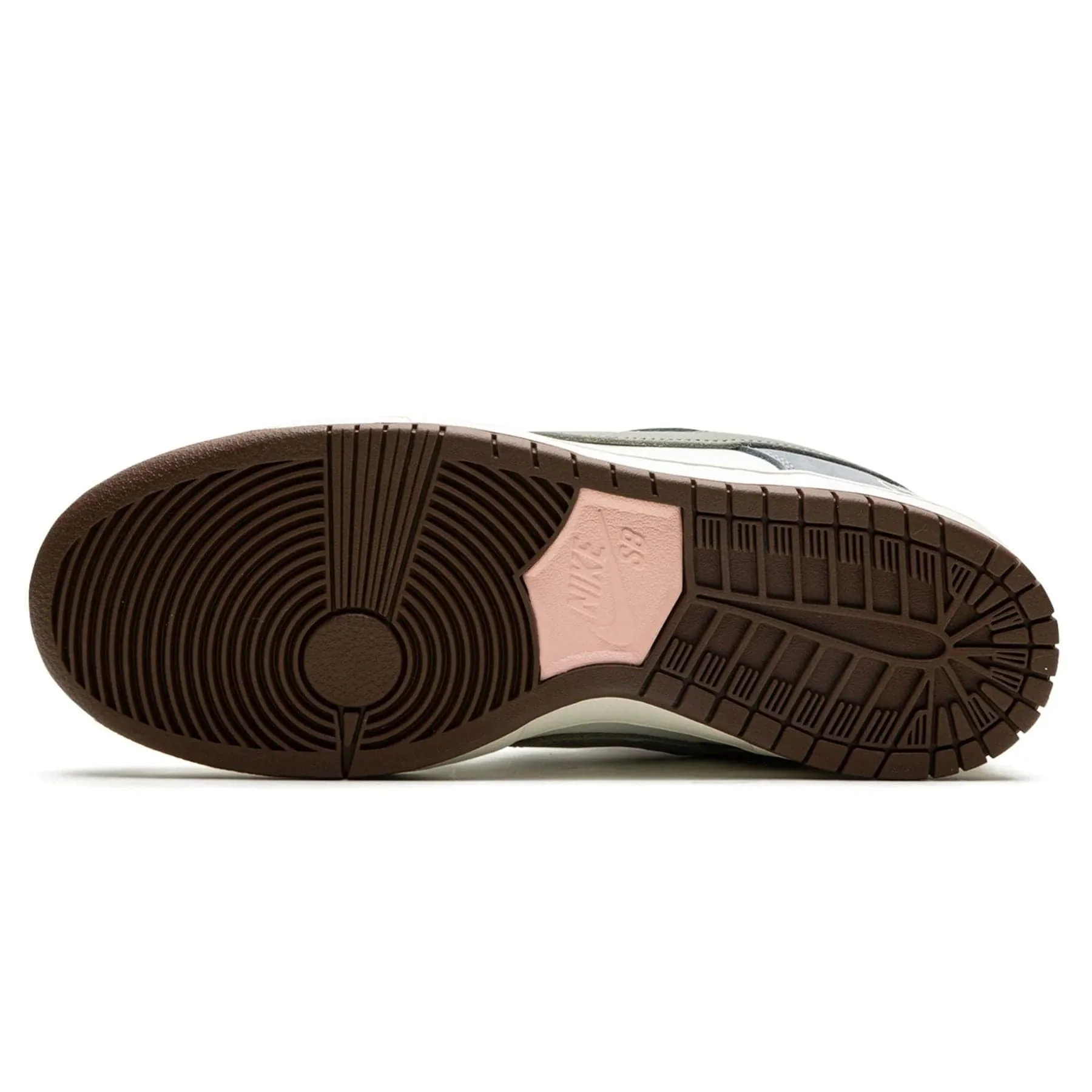 Nike Dunk Low SB x Yuto Horigome Nike Dunk stylish shoes